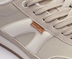 Tênis Feminino Anacapri ref. AC1119 RETR - VintedoisK