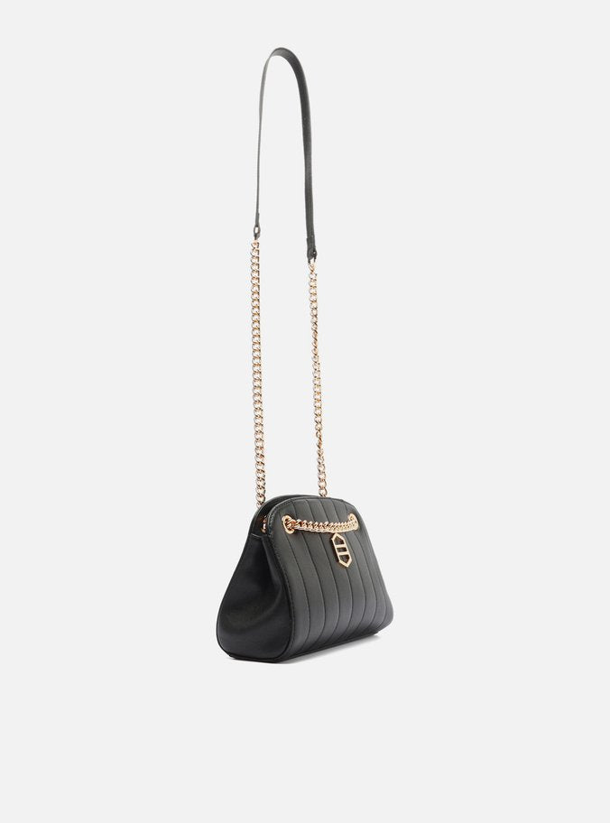 Bolsa Feminina AREZZO ref. BOLSA TIRACOLO - VintedoisK