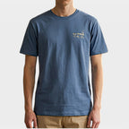 Camiseta Feminina REVANCHE ref. CAMISETA ESTAMPADA - VintedoisK