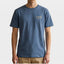 Camiseta Feminina REVANCHE ref. CAMISETA ESTAMPADA - VintedoisK