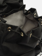Mochila Feminino Arezzo ref. MOCHILA MEDIA - VintedoisK