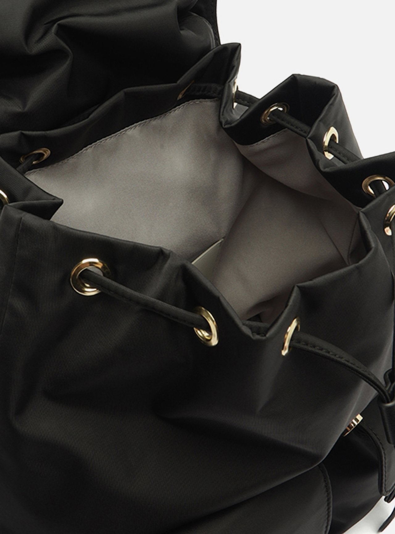Mochila Feminino Arezzo ref. MOCHILA MEDIA - VintedoisK