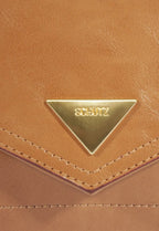 Bolsa Feminina SCHUTZ ref. BOLSA TIRACOLO - VintedoisK