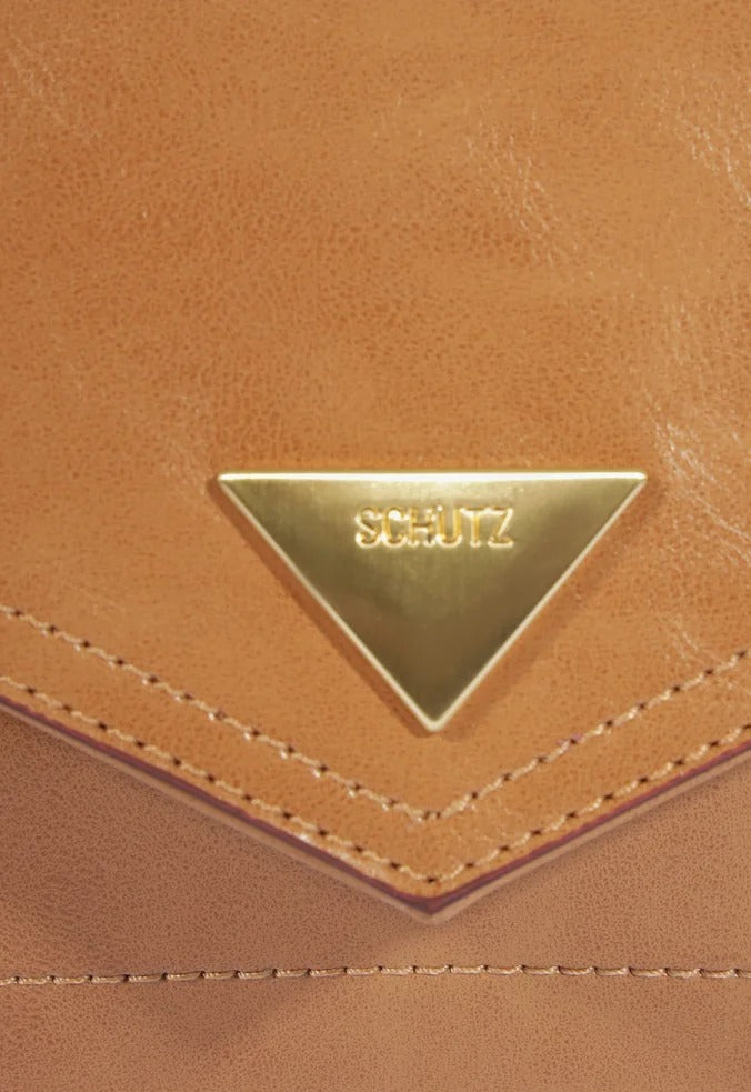 Bolsa Feminina SCHUTZ ref. BOLSA TIRACOLO - VintedoisK
