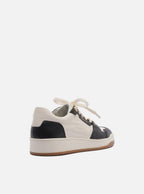 Tênis Feminino Arezzo ref. MULTINEUTRO AMARRA - VintedoisK