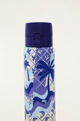 GARRAFA FARM ETC 650ML URBANO SEMANA ART 78331343 FARM