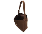 Bolsa Feminina Anacapri ref. BOLSA HOBO - VintedoisK
