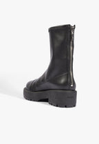 Bota Feminina Schutz ref. BOTA SALTO - VintedoisK