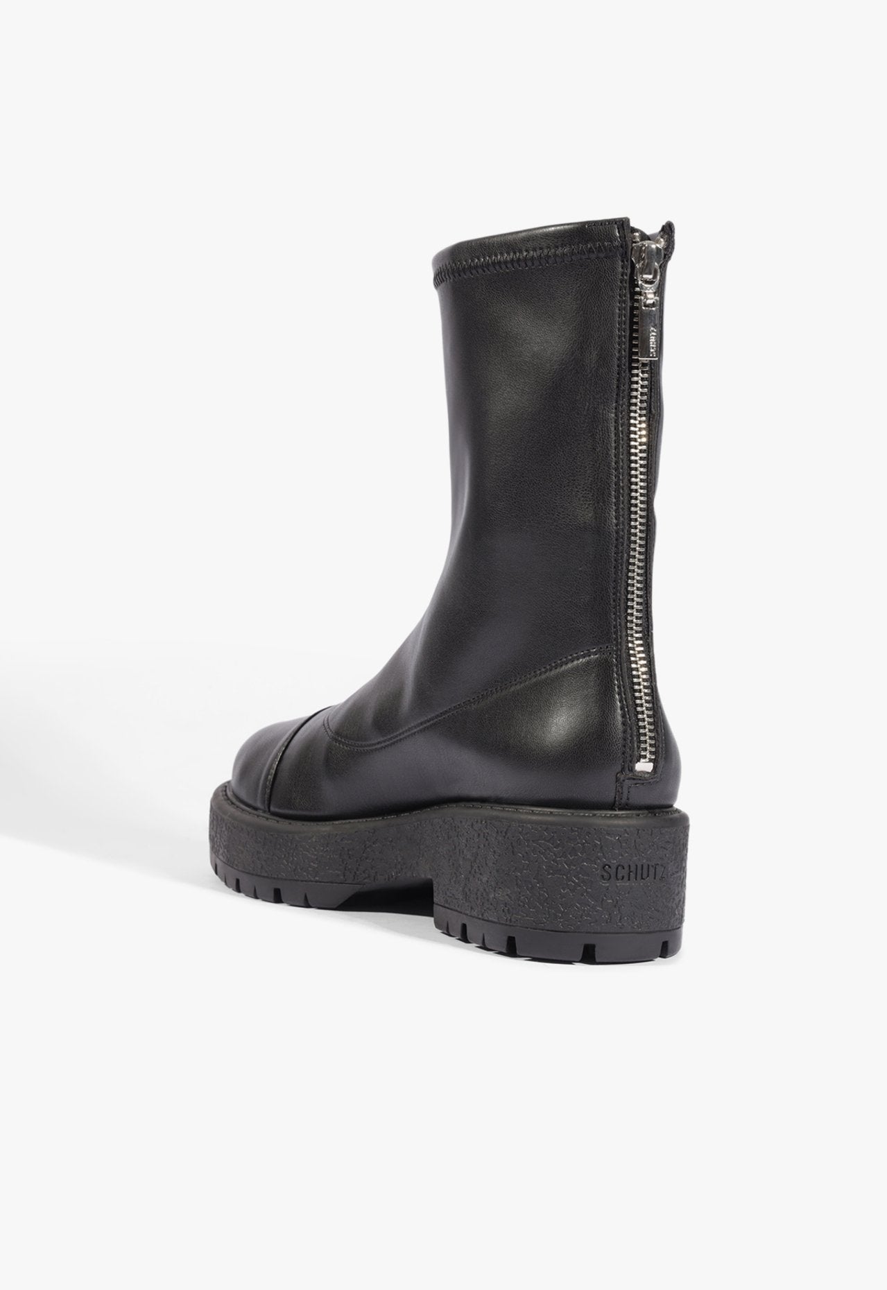 Bota Feminina Schutz ref. BOTA SALTO - VintedoisK