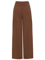 Calça Feminina Skenn ref. PANTALONA ALFAITARIA - VintedoisK