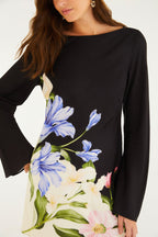 Vestido Feminino FARM RIO ref. VESTIDO CURTO - VintedoisK
