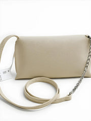 BOLSA TIRACOLO MELI OFF S 50010 0864 0005 SCHUTZ