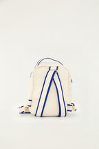 Mochila Feminino Farm ref. MINI MOCHILA - VintedoisK