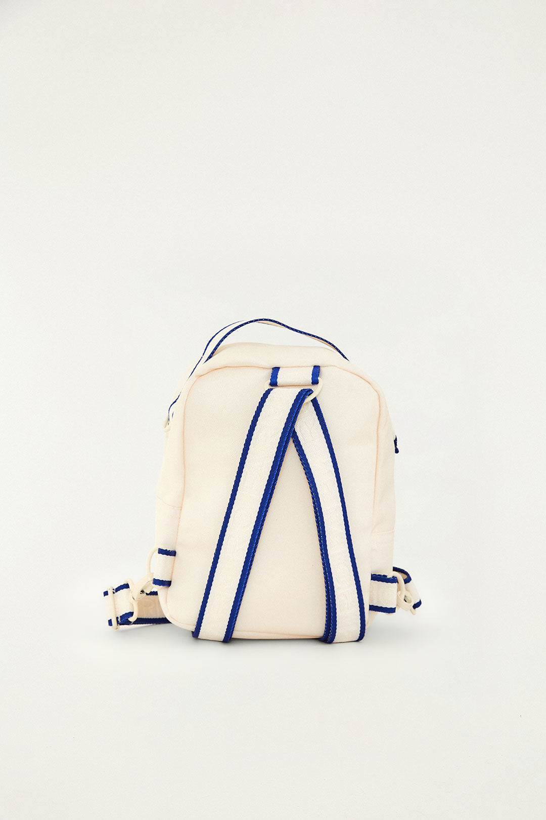 Mochila Feminino Farm ref. MINI MOCHILA - VintedoisK