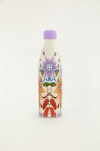 Produto Feminino FARM RIO ref. GARRAFA GLUB - VintedoisK