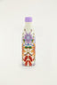 Produto Feminino FARM RIO ref. GARRAFA GLUB - VintedoisK