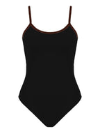 Body Feminino Skenn ref. BODY BASIC - VintedoisK