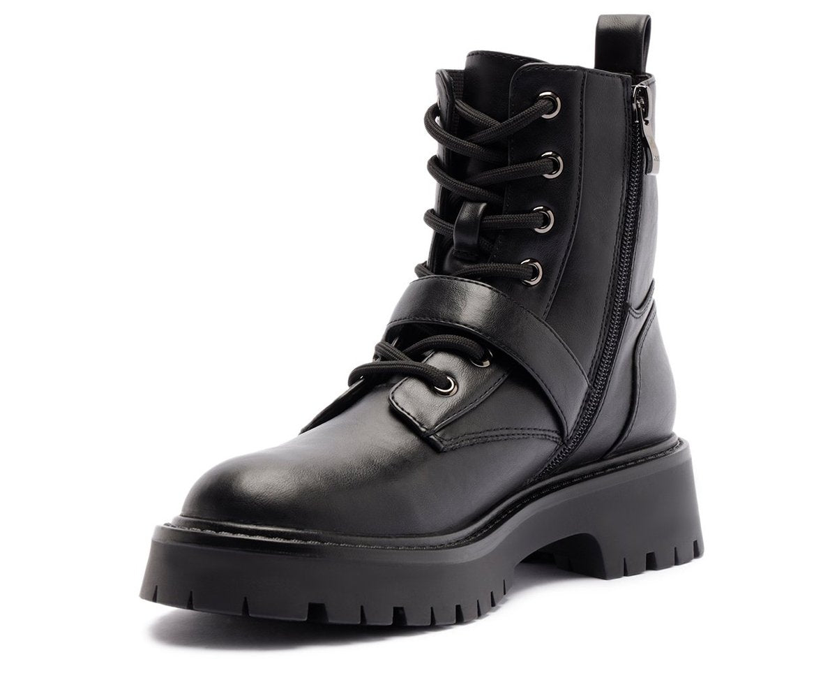 Bota Feminina ANACAPRI ref. BOTA CORTURNO - VintedoisK