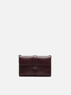Bolsa Feminina Arezzo ref. BOLSA TIRACOLO - VintedoisK