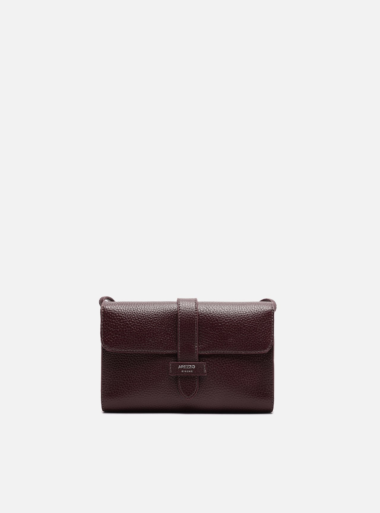 Bolsa Feminina Arezzo ref. BOLSA TIRACOLO - VintedoisK