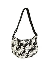 BOLSA BANANA COPACABANA 78325923P FARM