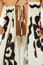 Blusa Feminina Farm rio ref. BLUSA REGATA - VintedoisK