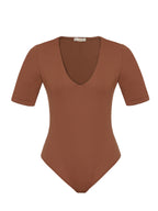 Body Feminino Skenn ref. BODY BASIC - VintedoisK