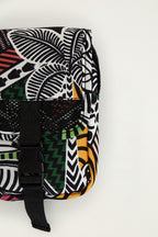 Bolsa Feminina FARM ref. BOLSA FARM - VintedoisK