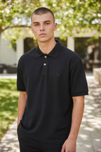 Camiseta Feminina REVANCHE ref. CAMISETA POLO - VintedoisK
