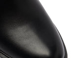 Bota Feminina ANACAPRI ref. BOTA CANO - VintedoisK