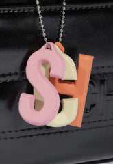 BOLSA TOTE MÉDIA SIAN PRETA S 50015 0885 0001 SCHUTZ
