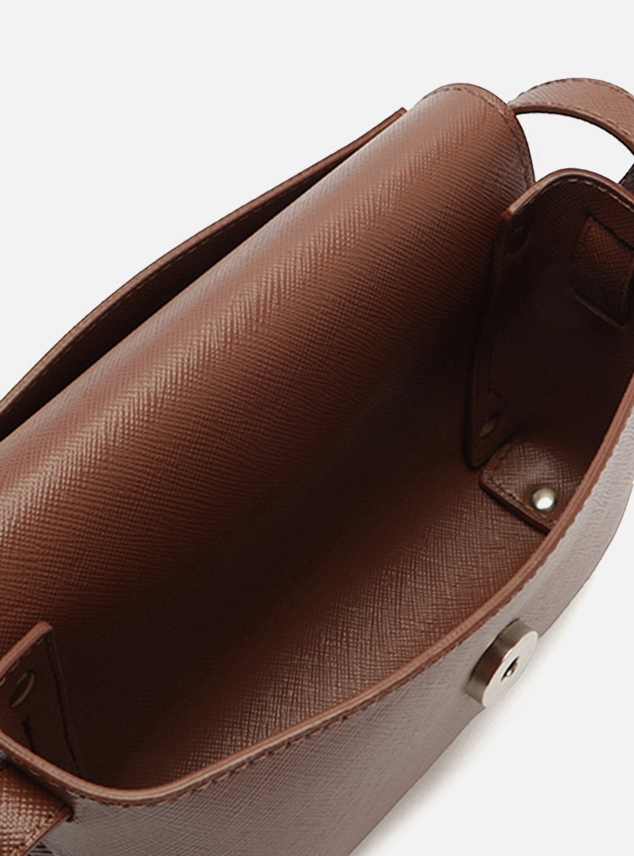 Bolsa Feminina Arezzo ref. BOLSA TIRACOLO - VintedoisK