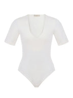 Body Feminino Skenn ref. BODY BASIC - VintedoisK