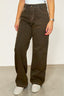 Calça Feminina SKENN ref. JEANS SARJA - VintedoisK
