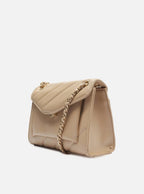 Bolsa Feminina Arezzo ref. BOLSA TIRACOLO - VintedoisK
