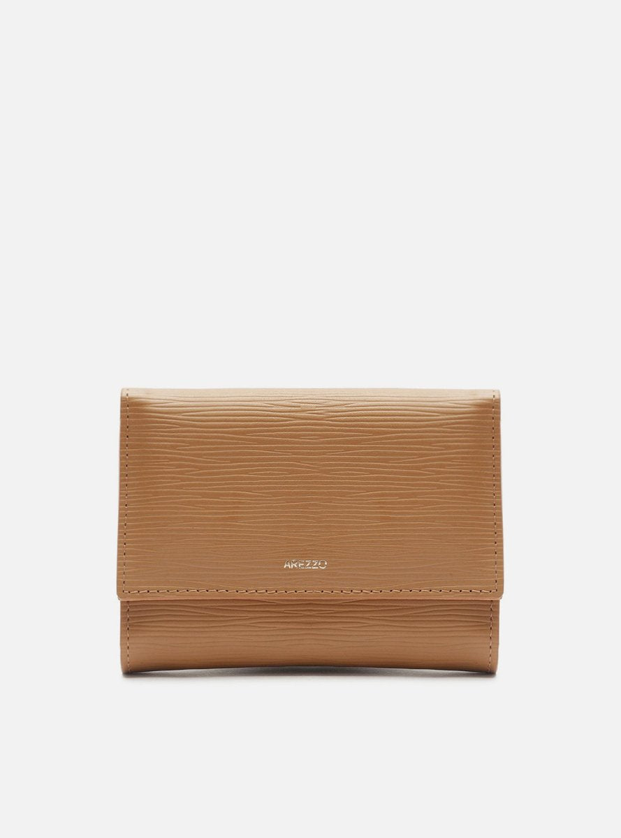 Carteira Feminina Arezzo ref. CARTEIRA JUNGLE - VintedoisK Imagem principal do produto