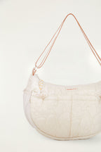 Bolsa Feminina FARM ref. BOLSA FARM - VintedoisK