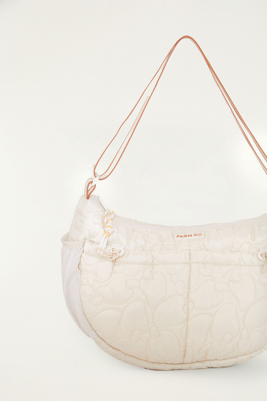 Bolsa Feminina FARM ref. BOLSA FARM - VintedoisK