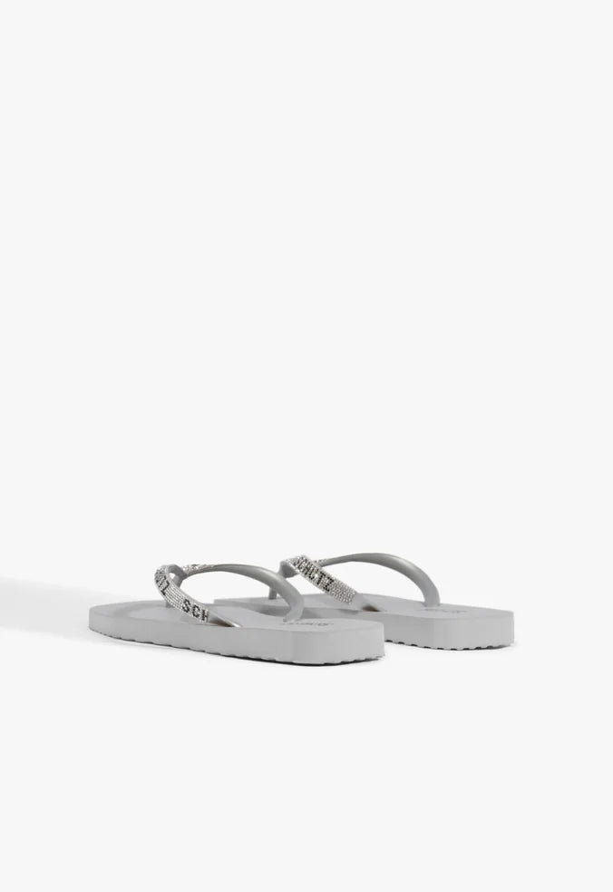 Chinelo Feminina SCHUTZ ref. CHINELO SCHUTZ - VintedoisK