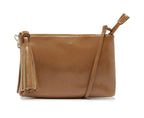 Bolsa Feminina ANACAPRI ref. BOLSA TIRACOLO - VintedoisK