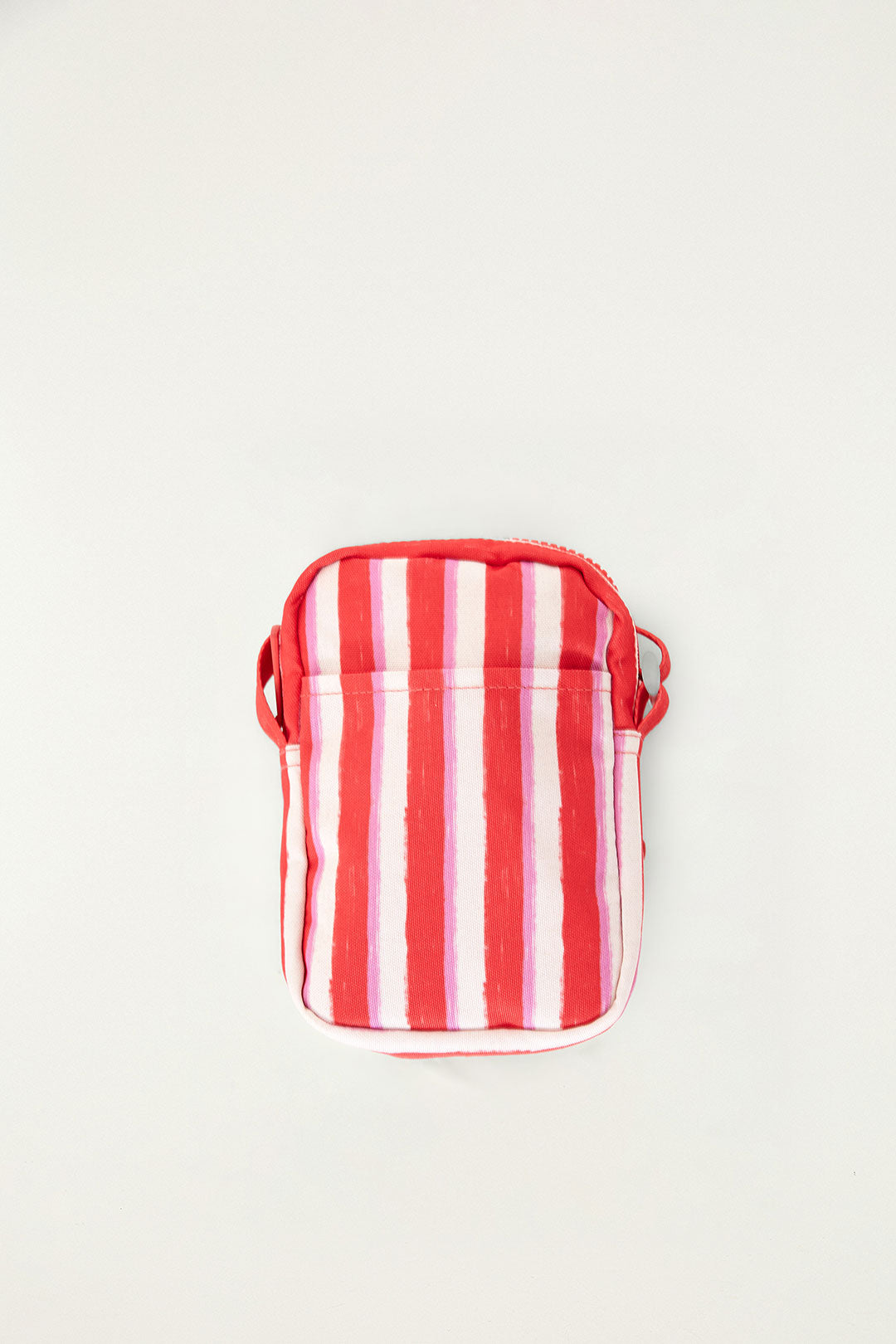Bolsa Feminina FARM ref. BOLSA FARM - VintedoisK
