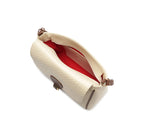 Bolsa Feminina ANACAPRI ref. BOLSA TOTE - VintedoisK