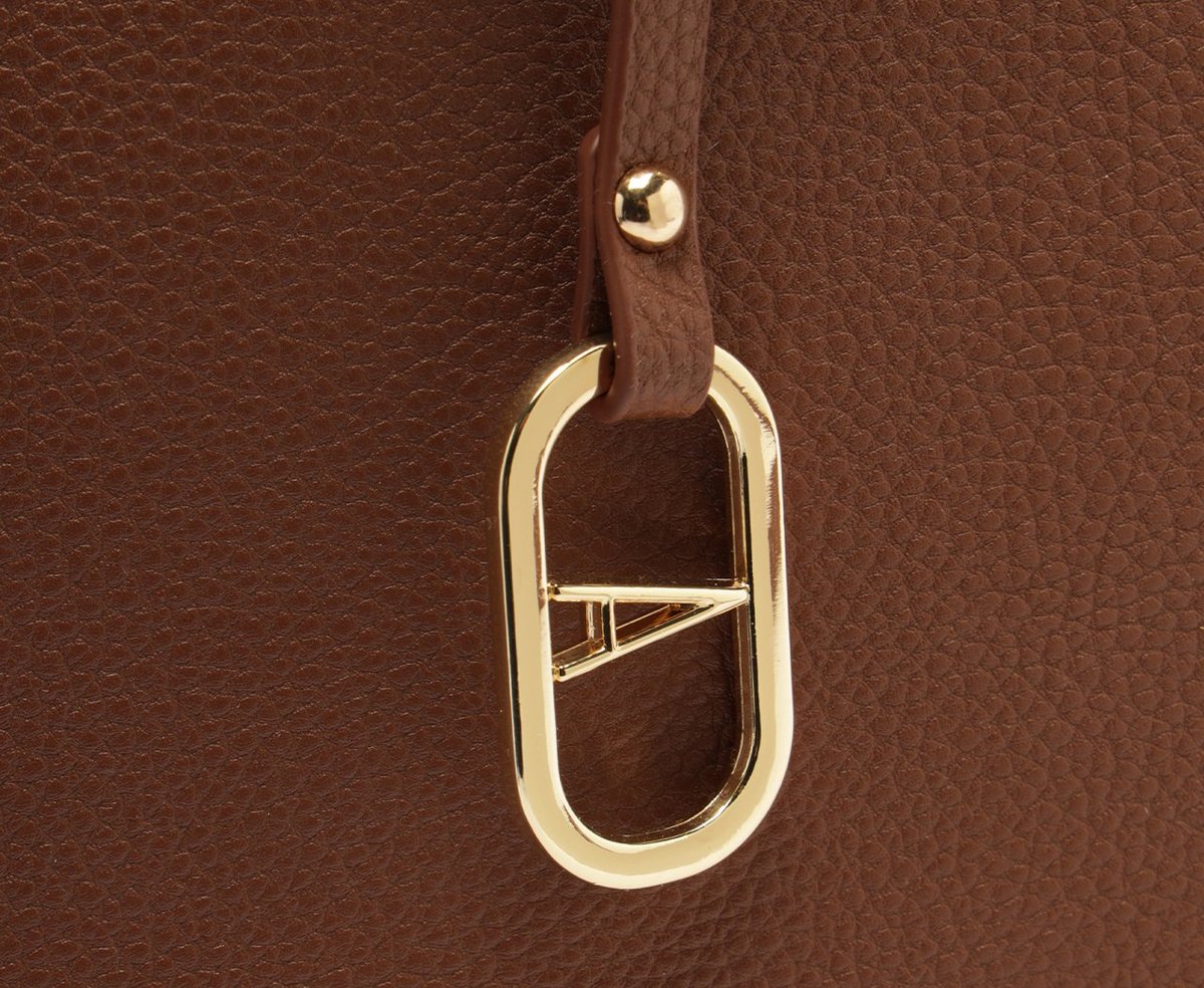 Bolsa Feminina Anacapri ref. BOLSA TOTE - VintedoisK