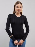 Blusa Feminina SKENN ref. BLUSA TRICOT - VintedoisK