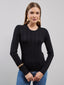 Blusa Feminina SKENN ref. BLUSA TRICOT - VintedoisK