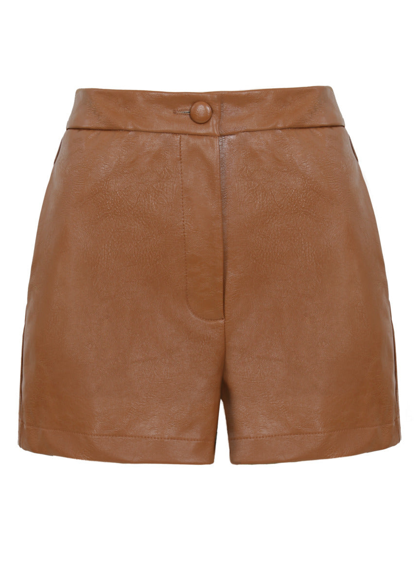SHORTS ALFAIATARIA COURINO 413414 SKENN Imagem secundária do produto