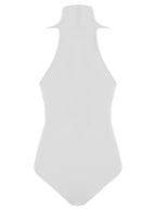 Body Feminino Skenn ref. BODY BASIC - VintedoisK