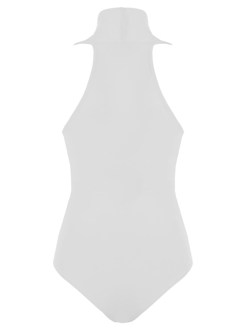 Body Feminino Skenn ref. BODY BASIC - VintedoisK