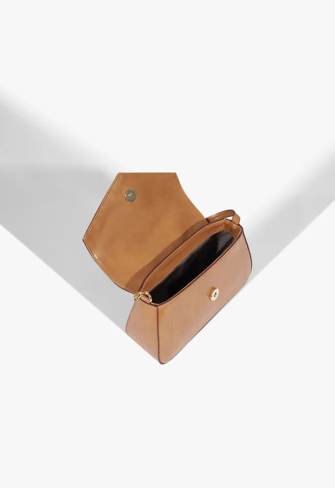 Bolsa Feminina SCHUTZ ref. BOLSA TIRACOLO - VintedoisK