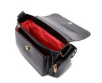 Bolsa Feminina ANACAPRI ref. BOLSA MEDIA - VintedoisK